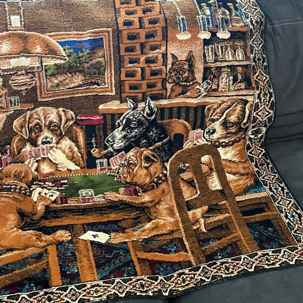 unbranded this vintage
